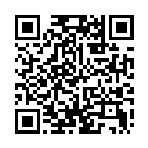 如果这么长时间连张照片都拿不出来二维码生成