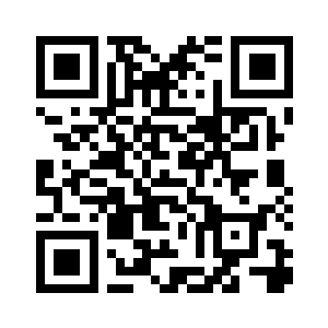 如果这也是细菌的作用二维码生成