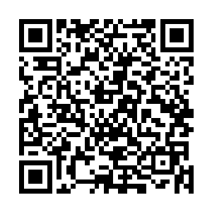 如果这也是贾靓儿安排的陷阱的话……想想又有些不可能二维码生成