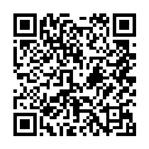 如果这事发生在她身上她可能也会跟龙野有同样的想法二维码生成