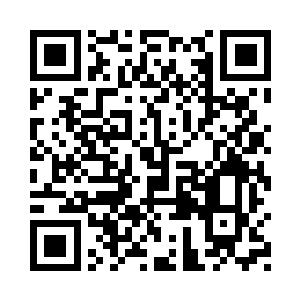 如果这五个剑者使用五行剑阵的话二维码生成