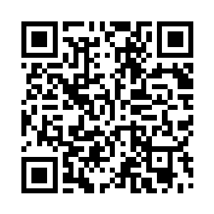 如果这些人是仲华的下属或者是同级二维码生成