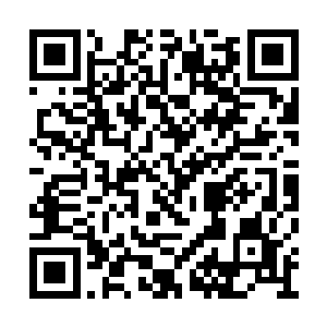 如果这些人的目的地和孙子轩的目的地是相同的二维码生成