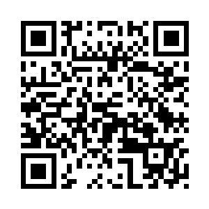 如果这些人真的和洪涛介绍的一样二维码生成