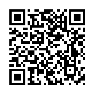 如果这些修士只是在这些山脉行走倒也没什么二维码生成