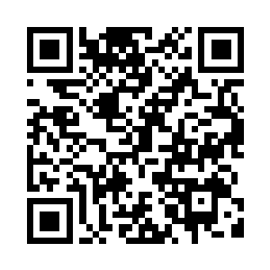 如果这些大贵族不顾小贵族的利益二维码生成