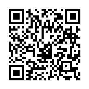 如果这些星域雏形全都能转化成为星域二维码生成