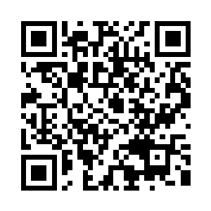 如果这些百星罪者只不过是虚张声势二维码生成