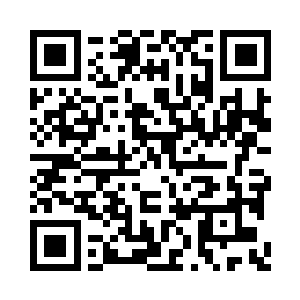 如果这些装备是从正常途径运出来的还无所谓二维码生成