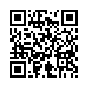 如果这些证据被他们掌握二维码生成