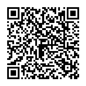 如果这些青年帮的兄弟们多练的阵法真的能够对付一个b级强者的话二维码生成