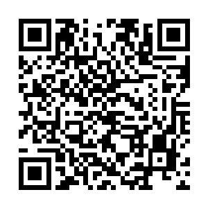 如果这些香港客人真的只是因为一些其他原因联系不上二维码生成