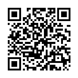 如果这些高速战机的目标是公路上的油罐车队二维码生成