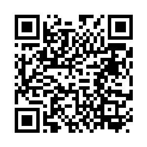 如果这令牌里面真的是那位的一道念影二维码生成