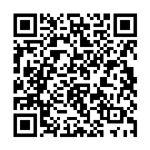 如果这件事带来的麻烦程度超过了对自己治疗的好处二维码生成