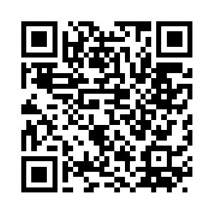 如果这件事情和我酒吧里的任何雇员有关二维码生成