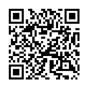 如果这件事情真的是冲着自己來的二维码生成