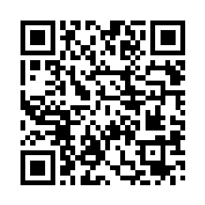 如果这件事情要是传到了盟中师尊的耳里二维码生成