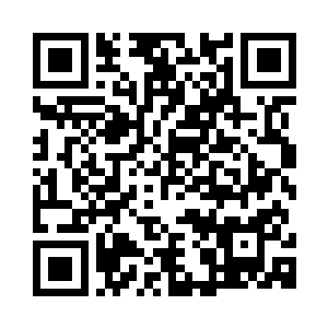 如果这件事情让他们的服气知道了二维码生成