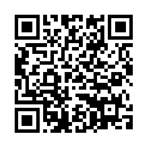 如果这件事是他无缘无故被人打了二维码生成