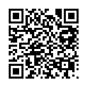 如果这件事没有给她一个满意的答案二维码生成