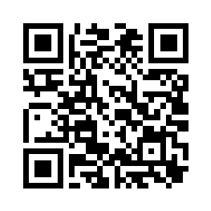 如果这优尚传媒是大江实业的二维码生成