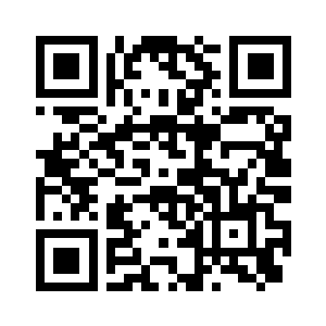 如果这会儿再提醒……二维码生成