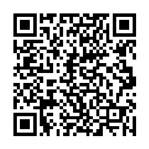 如果这位双刀假面展现出的武技的确能让他折服的话二维码生成