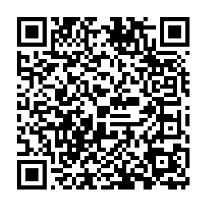 如果这位少爷猜的bucuo和他们相处了这么久的大邋遢中了九截玄阴指二维码生成