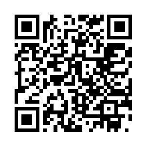 如果这位朋友的身份比较敏感的话二维码生成