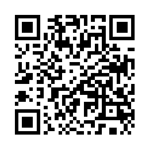 如果这位神秘人和萧暧暧联手的话二维码生成