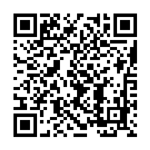 如果这位美人总是在你眼前各种倒贴各种死缠烂打二维码生成