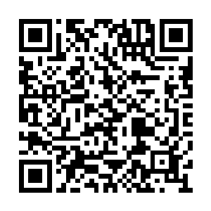 如果这位陛下真的愿意投资给自己的青年城项目二维码生成