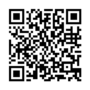 如果这几天他在装备或技能上没有太大的提升二维码生成