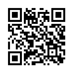 如果这几天内没有受重伤的话二维码生成