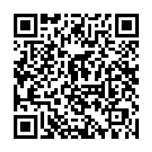 如果这几道白雷还和之前几道一样每隔一段时间落下二维码生成