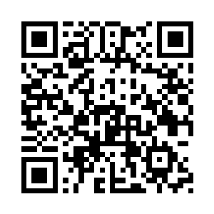 如果这十一柄仙宝落在自己的手中二维码生成