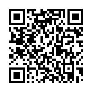 如果这名强者拥有瞬间秒杀八名护卫的实力二维码生成