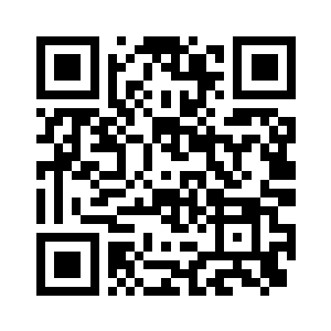 如果这家伙不守在洞口二维码生成