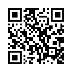 如果这家伙不是自己的另一面二维码生成