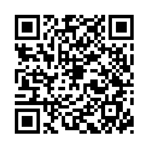 如果这尊大神知道了它另认了别人做主人二维码生成