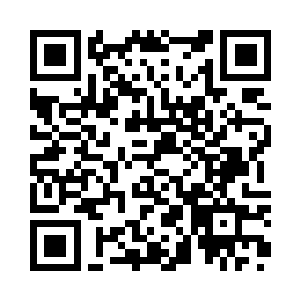 如果这就是张铁制造全效药剂的速度二维码生成