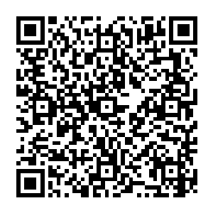 如果这座城市还能为他们的孩子提供哪怕不算优越但是能满足需要的教育和医疗资源二维码生成