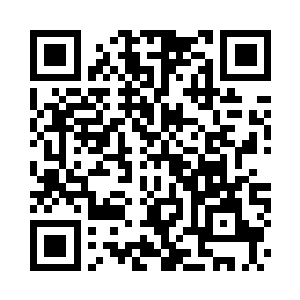 如果这张纸只是单纯地落在邮筒旁边二维码生成