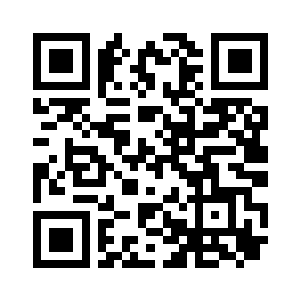 如果这才是母亲所以为的现实二维码生成