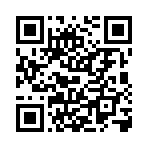 如果这批人剩下的实在不行二维码生成