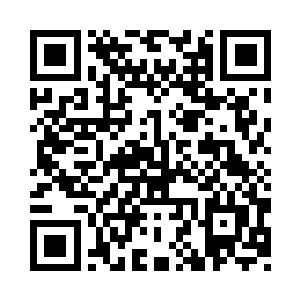 如果这把连续抓死盲僧的是淘宝拳的话二维码生成