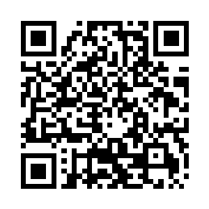 如果这施展石化重生术的是千足神君本人二维码生成