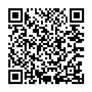 如果这时候告诉他送往地府的魂魄出事了……会怎么样呢二维码生成