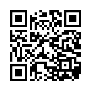 如果这时候赫拉对他们下手的话二维码生成